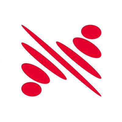 長野銀行さんのプロフィール画像