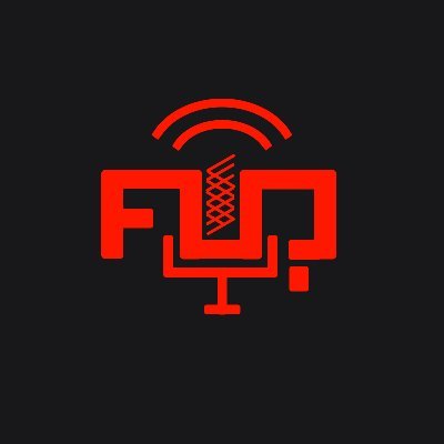 da_FUQ_official's profile picture. We at FUQ are a bunch of curious fun loving enthusiasts looking to bless your timeline with interesting facts and fundas from around the world.. and beyond😉
