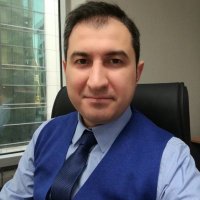mstckr (@mesutcakir54) 's Twitter Profile