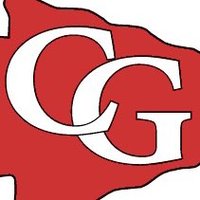 Gibbons Basketball (@cghs_bball) 's Twitter Profile