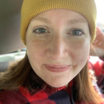 hayleynotmills's profile picture. Retired @sundrop girl. Ginger. One-liner Comedy Writer