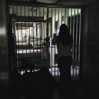 Jackelin Díaz (@jackelindz) 's Twitter Profile
