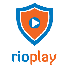 RioPlay.in