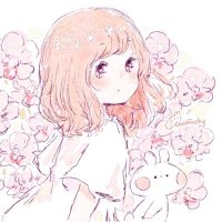 ichigo (@ichigo1720) 's Twitter Profile Photo ichigo (@ichigo1720) 's Twitter Profile Photo