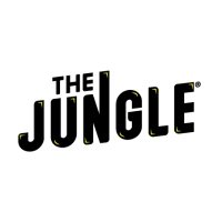 The Jungle(@TheJungleCMC) 's Twitter Profile Photo