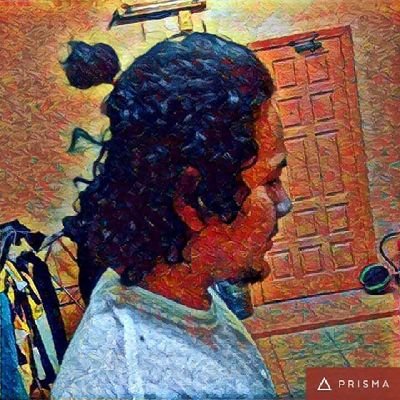 khoswatchi1's profile picture. 