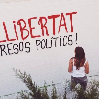 lauragl29's profile picture. 