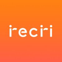 recri - チケットのサブスク (@recri_inc) 's Twitter Profile Photo