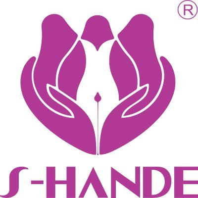 A factory based, full categories sex toy OEM manufacturer, in Shenzhen China. For more questions : sales08@sexhand.com