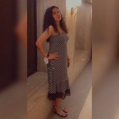 vrindarox's profile picture. I am not lazy,I am on energy saving mode. The best of me is yet to come.Stay Classy. Aspire to inspire before we expire. Sunshine mixed with a little Hurricane