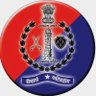 RajPoliceHelp's profile picture. Official Helpdesk of Rajasthan Police. Our motto ~ सेवार्थ कटिबद्धता (Committed to Serve). Emergency #Police Helpline 100/112