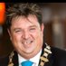 shay livingstone (@slivingstoneire) Twitter profile photo shay livingstone (@slivingstoneire) Twitter profile photo