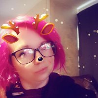Coral Alice shaw (@coralalice) 's Twitter Profile
