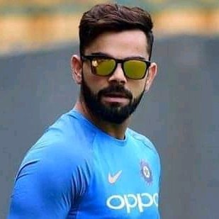 Jayesh91585743's profile picture. 