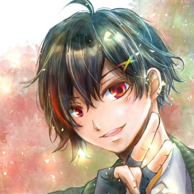 あーくん🎸軽量化中さんのプロフィール画像