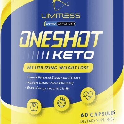 One Shot Keto Diet Pills Shark Tabk Review - We might tend to fear today all the new fads that are coming out in terms of diet. However, the ketogenic diet is