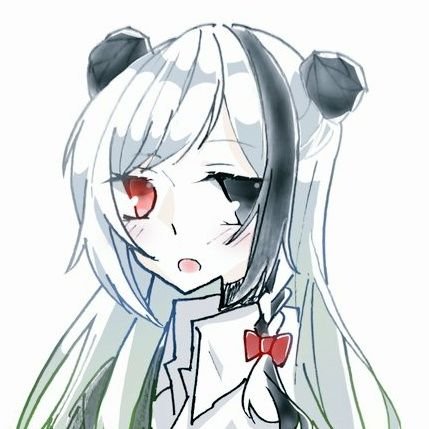 檸檬茶さんのプロフィール画像