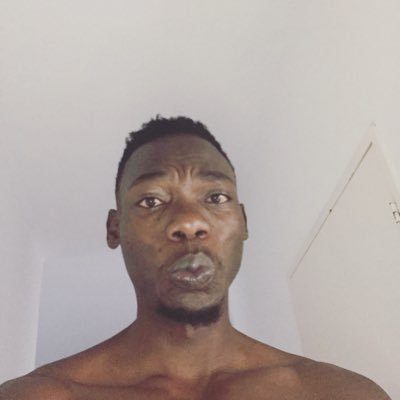 Mhlekazi Profile