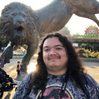Julio C Castro (@julioccastro91) 's Twitter Profile Photo Julio C Castro (@julioccastro91) 's Twitter Profile Photo