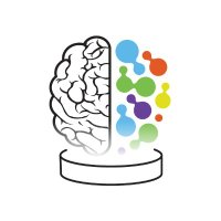 Stanford Brain Organogenesis Center (@brorganogenesis) 's Twitter Profile