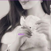 ‏عـــــابره♥️🕊 (@abrh7_) Twitter profile photo