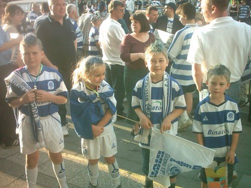 PJB196644's profile picture. 