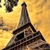 Brasileiros em Paris (@brasil_em_paris) Twitter profile photo Brasileiros em Paris (@brasil_em_paris) Twitter profile photo