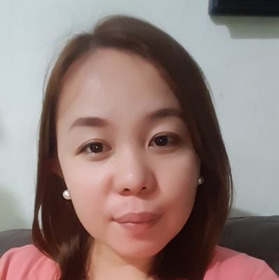 GunayBien's profile picture. a Future Billionaire🤗
#Law of attraction