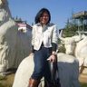 lisafen59875120's profile picture. Senior ASO Expert
Focus on App ranking algorithm and traffic growth on Google Play & iOS
👇our group👇
FB：https://t.co/eKG8yiBCPX
Linkedin：https://t.co/rL1Aqd7bEu