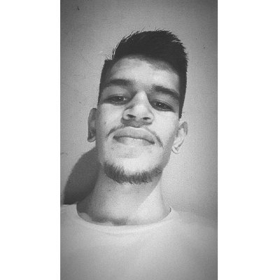 kevinjs08's profile picture. 