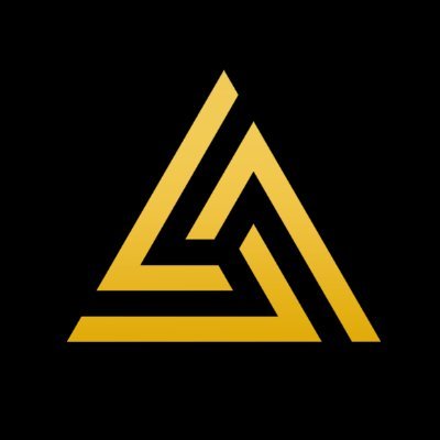 A growing liquidity web for DeFi
https://t.co/1IaGE582K1