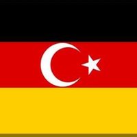 Zehra (@zehra35190773) Twitter profile photo