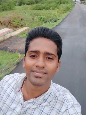 sakthik27148727's profile picture. "automobile engineer"