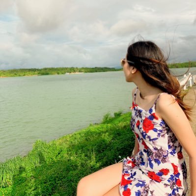 bonjourliling's profile picture. hi