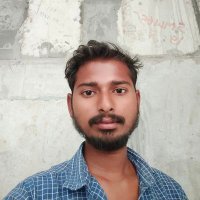 Gautam Kolhe(@GautamKolhe3) 's Twitter Profile Photo