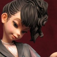 藤本圭紀 作品集『BLINK』発売中 Yoshiki Fujimoto(@YOKKI_munchkin_) 's Twitter Profile Photo