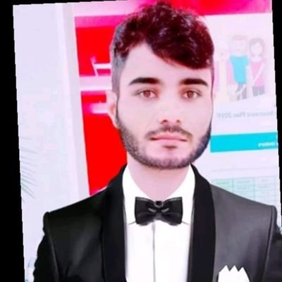 viveksh71909939's profile picture. writer Director film maker editor and electrical engineering work