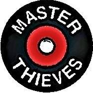 Master Thieves Profile
