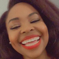K E L L Y (@damn_dirtyhippy) 's Twitter Profile