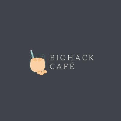 We Provide BioHacking Wellness Solutions to people at corporates, institutions, gyms, universities and hospitals.