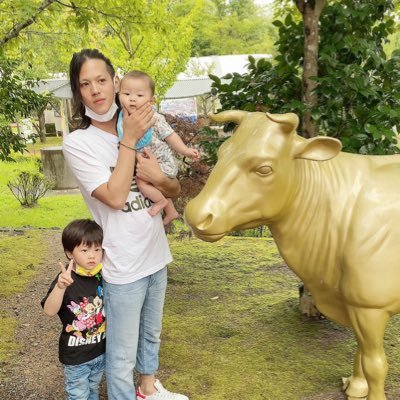 小田将太 毎日顔に唾吐きかけてきやがる 小田将太 毎日顔に唾吐きかけてきやがる