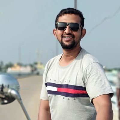 r_mani9788 Profile Picture