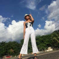 ππππ
ππ. (@alssndrbrcs) 's Twitter Profile