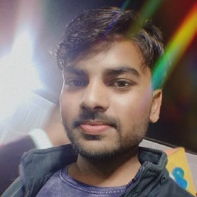VikasSh55079028's profile picture. 