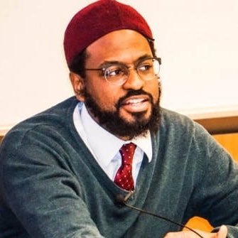 sumar_t's profile picture. Self-Made by the grace of Allah