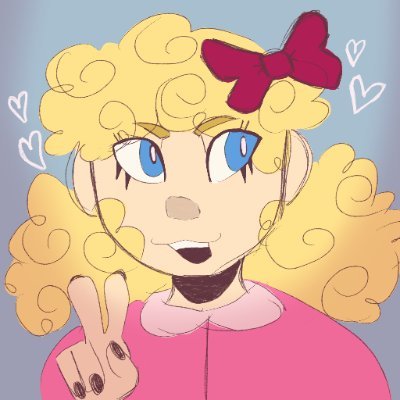 Susie Denver, BlueyCapsules Wiki