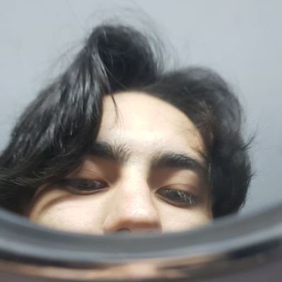 BallesterosBR's profile image