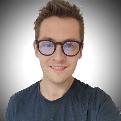 jlcain3's profile picture. PHP Laravel Developer