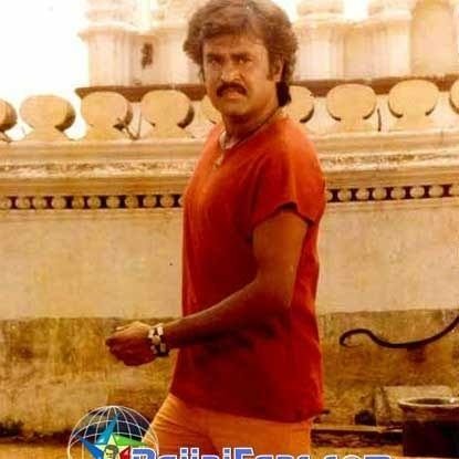 Bond66740933's profile picture. படைத்தவன் முடிவெடுத்துவிட்டால்
இனி தடுப்பவர் எவரும் இல்லை