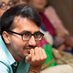 Ruchit Shah (@imruchit) Twitter profile photo Ruchit Shah (@imruchit) Twitter profile photo
